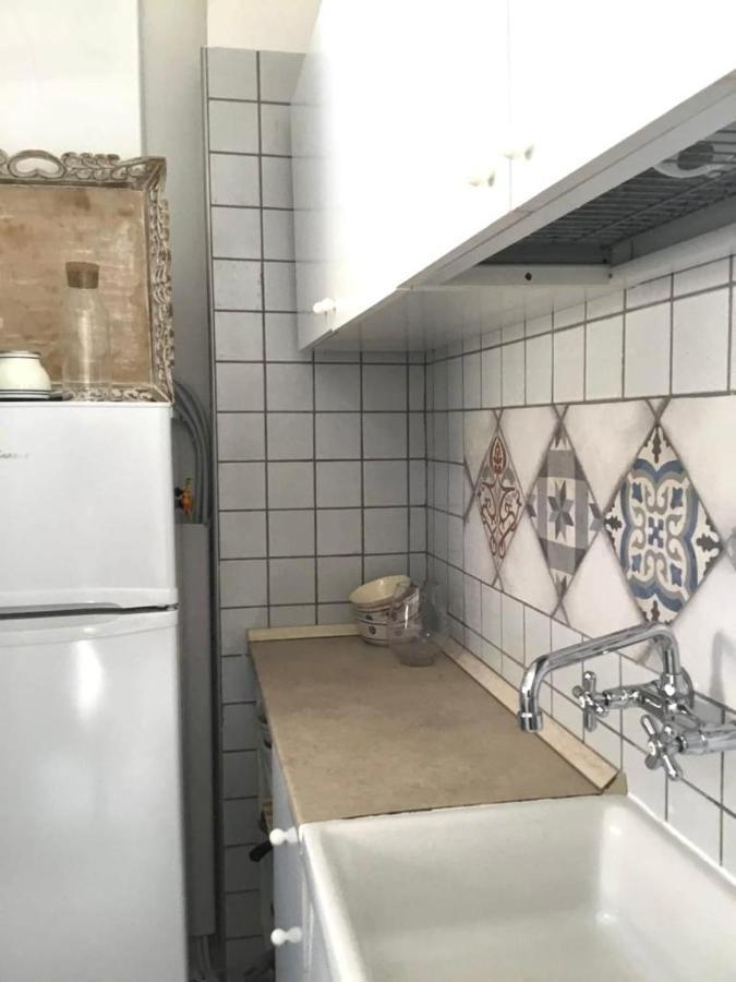 Casa Annina Hébergement de vacances *
