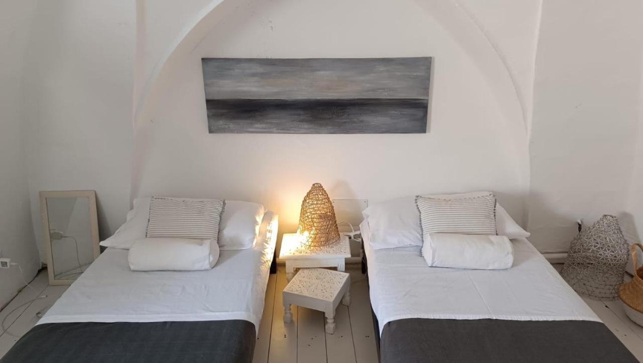 Casa Annina