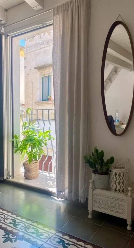 Casa Annina Hébergement de vacances